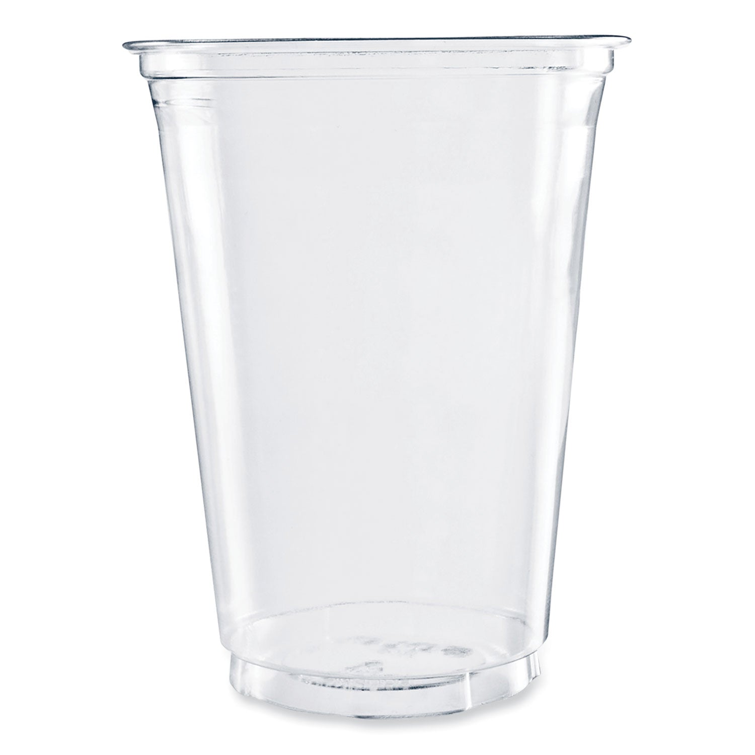 solo-ultra-clear-cups-num-dcctr16_1